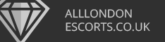 AllLondonEscorts.co.uk