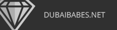 UAE Escorts