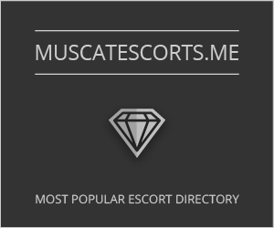 Escort Muscat