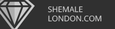 London Shemale Sex