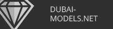 Dubai Models