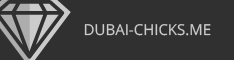 Dubai Escorts