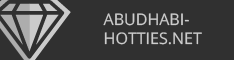 Abu Dhabi Sex