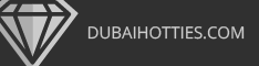 Dubai Escort Service