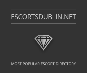 Irish Escorts
