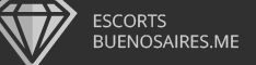Escorts in Buenos Aires