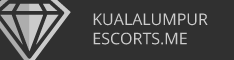 Escorts in Kuala Lumpur