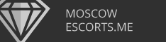 Moscow Escort Girls