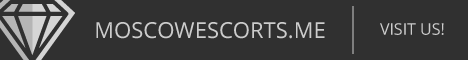 Moscow Escorts