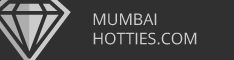 Mumbai call girls