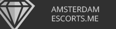 Escorts Amsterdam