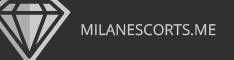 Milano Escort