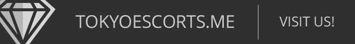 TokyoEscorts.me