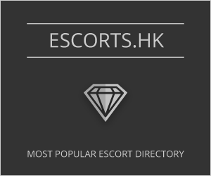 Hong Kong Escort