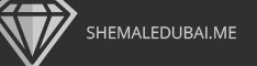 Shemales Dubai