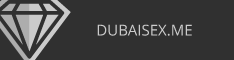 Find sex in Dubai