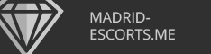 Madrid Escorts