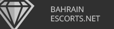 Bahrain Sex