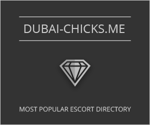 Dubai Chicks