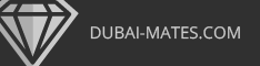 Dubai Mates