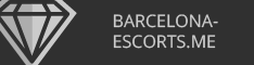 Barcelona Sex