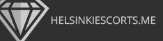 Escorts in Helsinki