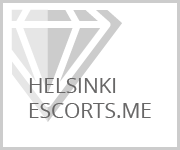 Escorts in Helsinki