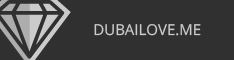 Dubai sex