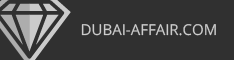 Dubai Affair