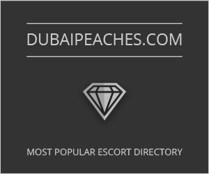 Escorts Dubai