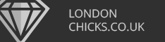 LondonChicks.co.uk