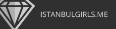 Escort Istanbul