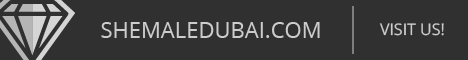 ShemaleDubai.com