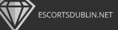 Escorts in Dublin