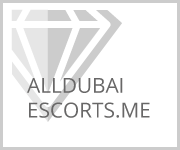 Dubai Gay Escorts