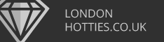 London Hotties