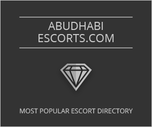 Abu Dhabi Escort